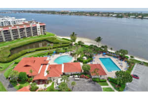 106 Half Moon Cir APT H3, Hypoluxo, FL 33462, Sold 08/06/21