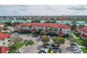 106 Half Moon Cir APT H3, Hypoluxo, FL 33462, Sold 08/06/21