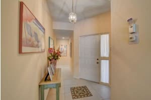 106 Half Moon Cir APT H3, Hypoluxo, FL 33462, Sold 08/06/21
