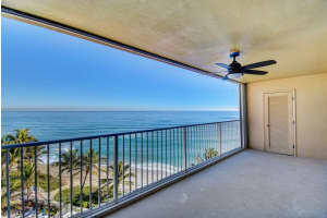 3101 S Ocean Blvd, Highland Beach, FL 33487, Sold 03/20/20