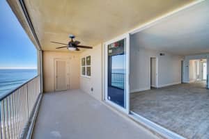 3101 S Ocean Blvd, Highland Beach, FL 33487, Sold 03/20/20