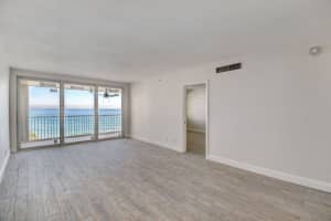 3101 S Ocean Blvd, Highland Beach, FL 33487, Sold 03/20/20