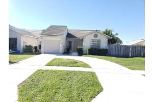6071 Farmers Pl, Lake Worth, FL 33463, Sold 03/20/20