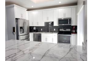 6071 Farmers Pl, Lake Worth, FL 33463, Sold 03/20/20