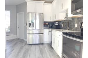 6071 Farmers Pl, Lake Worth, FL 33463, Sold 03/20/20