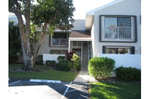 3215 S Lakeview Cir, Fort Pierce, FL 34949, Sold 07/20/20