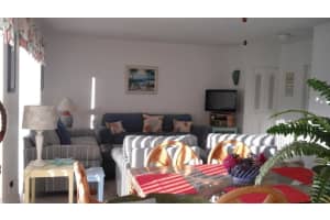 3215 S Lakeview Cir, Fort Pierce, FL 34949, Sold 07/20/20