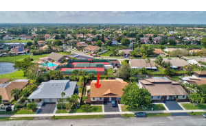 374 SW 27th Ave, Delray Beach, FL 33445, Sold 09/03/20