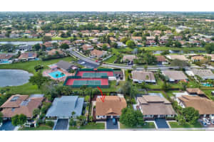 374 SW 27th Ave, Delray Beach, FL 33445, Sold 09/03/20