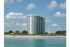 2700 N Hwy A1A, Fort Pierce, FL 34949, Sold 06/10/20
