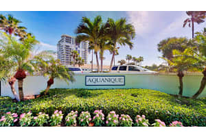 2700 N Hwy A1A, Fort Pierce, FL 34949, Sold 06/10/20