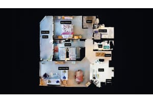 2700 N Hwy A1A, Fort Pierce, FL 34949, Sold 06/10/20