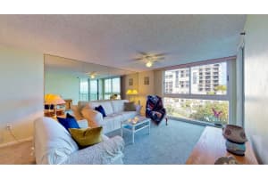 2700 N Hwy A1A, Fort Pierce, FL 34949, Sold 06/10/20