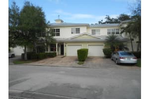 2702 Creekside Dr, Fort Pierce, FL 34981, Sold 03/13/20