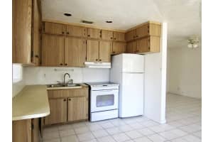 1309 8th St, West Palm Beach, FL 33401, Sold 06/05/20