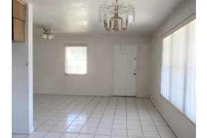 1309 8th St, West Palm Beach, FL 33401, Sold 06/05/20