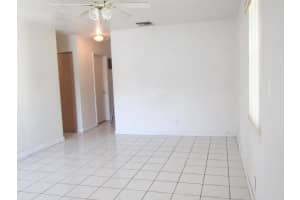 1309 8th St, West Palm Beach, FL 33401, Sold 06/05/20