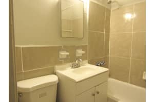 1309 8th St, West Palm Beach, FL 33401, Sold 06/05/20