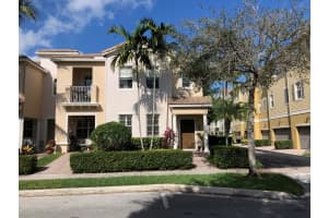 341 Indian Creek Pkwy, Jupiter, FL 33458, Sold 08/05/20