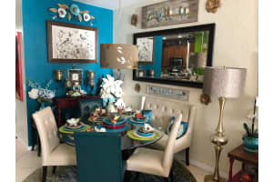 341 Indian Creek Pkwy, Jupiter, FL 33458, Sold 08/05/20