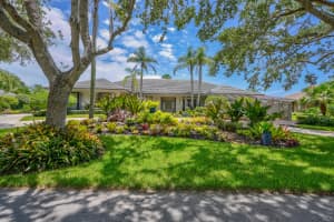 18468 SE Heritage Dr, Tequesta, FL 33469, Sold 08/31/20