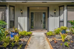 18468 SE Heritage Dr, Tequesta, FL 33469, Sold 08/31/20