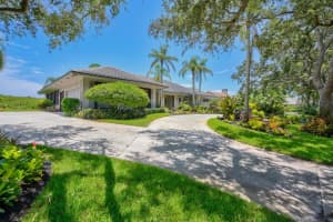 18468 SE Heritage Dr, Tequesta, FL 33469, Sold 08/31/20