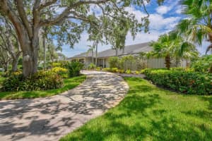 18468 SE Heritage Dr, Tequesta, FL 33469, Sold 08/31/20