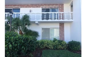 4501 S Ocean Blvd APT B5, South Palm Beach, FL 33480, Sold 02/24/20