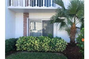 4501 S Ocean Blvd APT B5, South Palm Beach, FL 33480, Sold 02/24/20