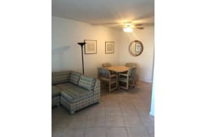 4501 S Ocean Blvd APT B5, South Palm Beach, FL 33480, Sold 02/24/20