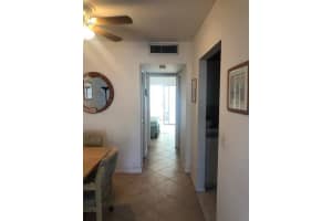 4501 S Ocean Blvd APT B5, South Palm Beach, FL 33480, Sold 02/24/20