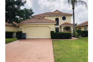12431 Sand Wedge Dr, Boynton Beach, FL 33437, Sold 06/19/20