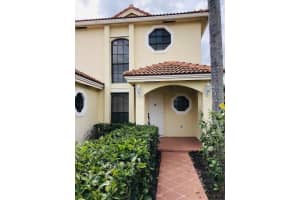 12431 Sand Wedge Dr, Boynton Beach, FL 33437, Sold 06/19/20
