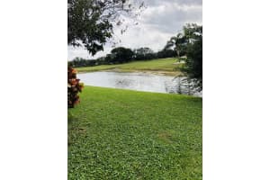 12431 Sand Wedge Dr, Boynton Beach, FL 33437, Sold 06/19/20