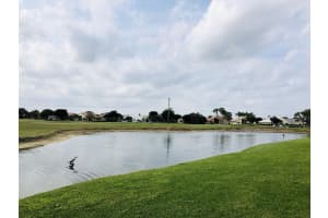 12431 Sand Wedge Dr, Boynton Beach, FL 33437, Sold 06/19/20