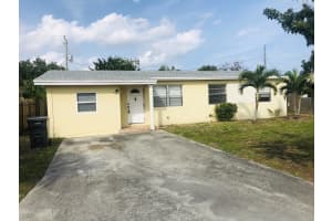 2009 Ardmore Rd, West Palm Beach, FL 33409, Sold 03/19/20