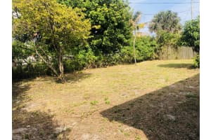 2009 Ardmore Rd, West Palm Beach, FL 33409, Sold 03/19/20