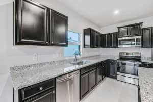 Carriage Pointe Cir, Fort Pierce, FL 34981, Sold 10/19/20