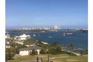 5600 N Flagler Dr # 1, West Palm Beach, FL 33407, Sold 06/11/21