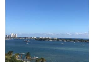 5600 N Flagler Dr # 1, West Palm Beach, FL 33407, Sold 06/11/21