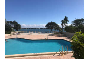 5600 N Flagler Dr # 1, West Palm Beach, FL 33407, Sold 06/11/21