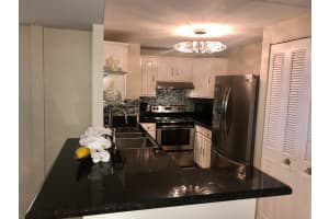 5600 N Flagler Dr # 1, West Palm Beach, FL 33407, Sold 06/11/21
