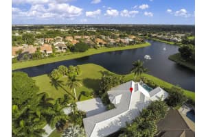 52 Bermuda Lake Dr, Palm Beach Gardens, FL 33418, Sold 04/03/20