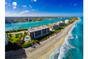 19750 S Beach Rd, Jupiter, FL 33469, Sold 03/26/20