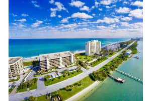 19750 S Beach Rd, Jupiter, FL 33469, Sold 03/26/20