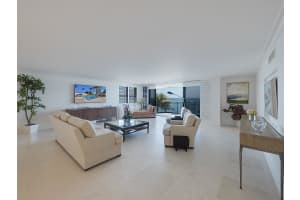 19750 S Beach Rd, Jupiter, FL 33469, Sold 03/26/20