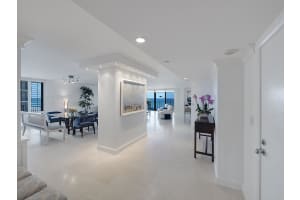 19750 S Beach Rd, Jupiter, FL 33469, Sold 03/26/20