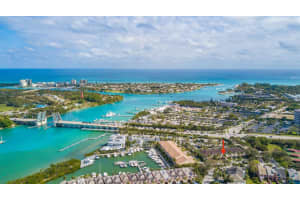 1000 US-1, Jupiter, FL 33477, Sold 09/30/20