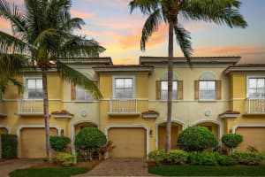 1000 US-1, Jupiter, FL 33477, Sold 09/30/20